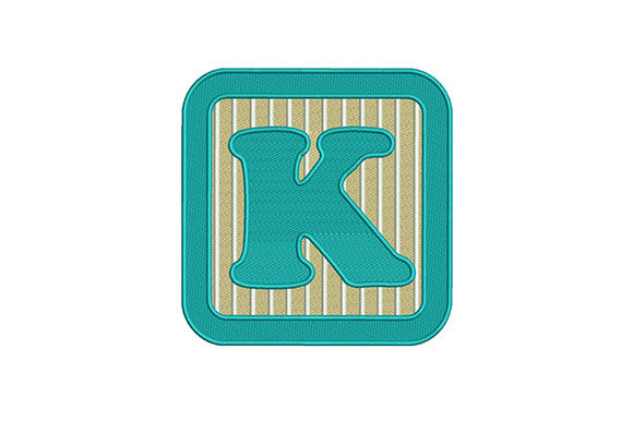 Alphabet K Letter: A Boutique Sweatshirt Design Review