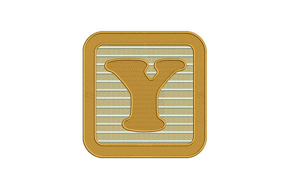 Alphabet Y Letter Review for Etsy Sellers