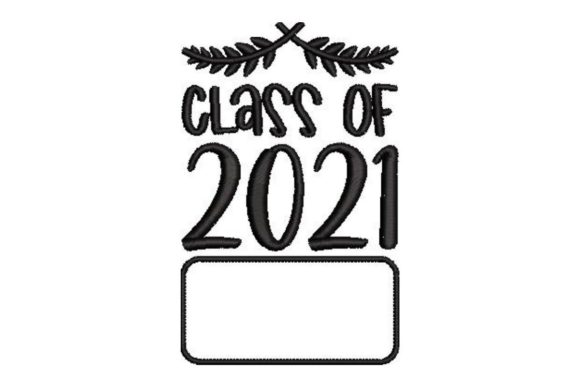 Class of 2021: A Designer's Review for Boutique Apparel