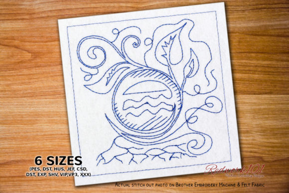 Green Earth with Leaves Lineart Design Review