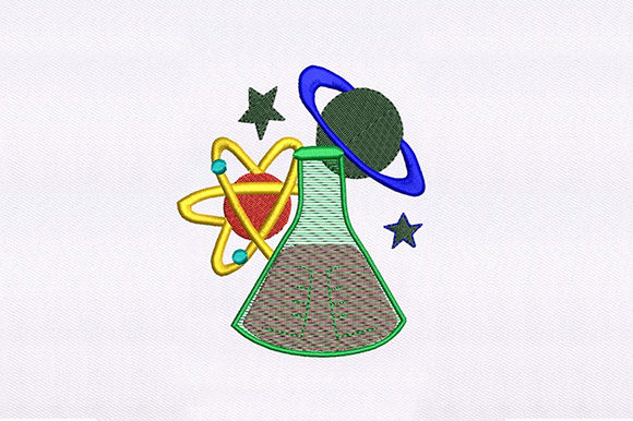 Models and Potion Design for Holiday Collections