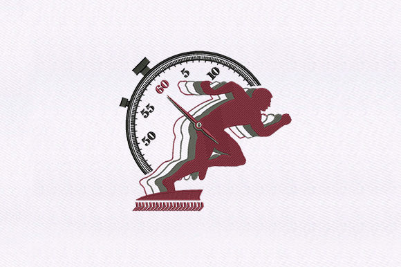 Racing Against Time: A Designer's Review for Personalized Gifts
